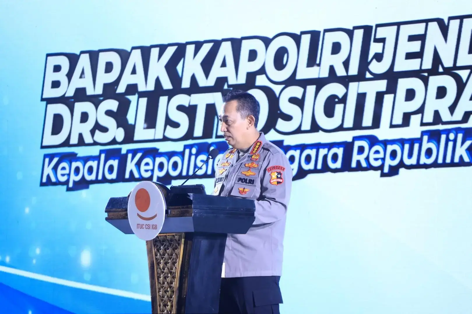 ituc-award-is-inseparable-from-the-role-of-indonesian-labor-groups-inp-chief-says