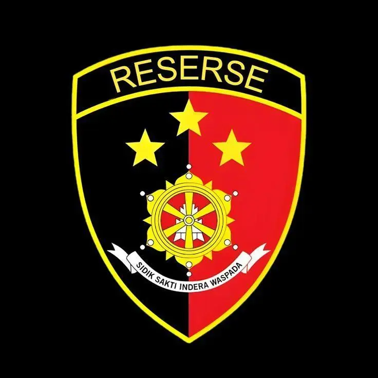 inp-froze-a-fund-of-idr-154-billion-allegedly-sourced-from-online-gambling-activities