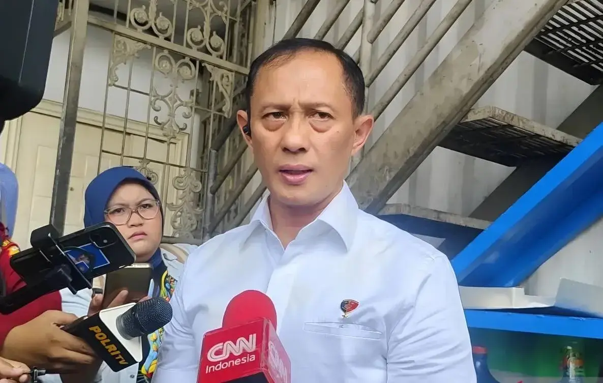 inp-warn-of-sanctions-for-cooking-oil-fraud