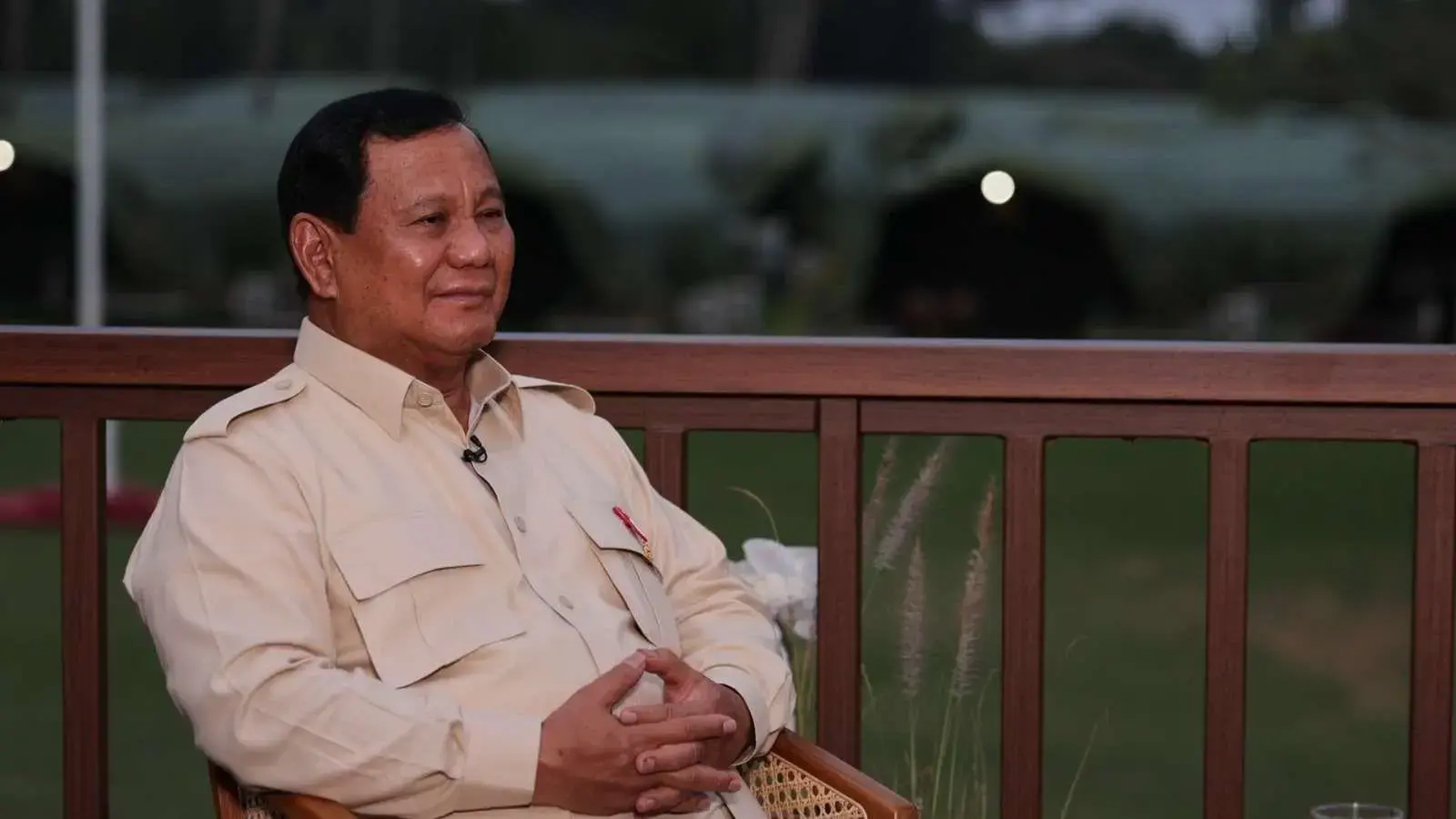 indonesia-lost-up-to-idr-900-trillion-per-year-due-to-online-gambling-prabowo-says