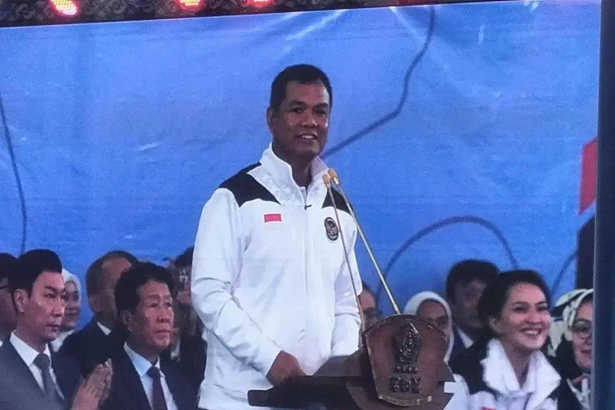 deputy-commander-defends-tni-free-meal-program-amid-food-safety-concerns