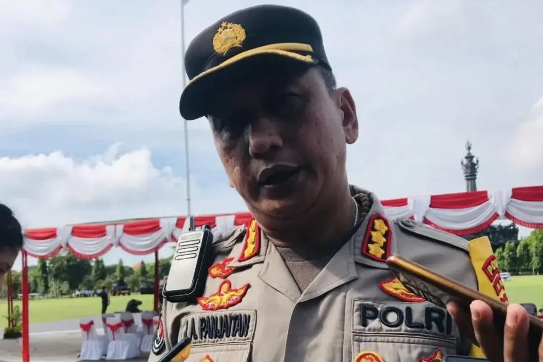 bali-police-deny-allegations-of-refusing-turkish-citizens-report