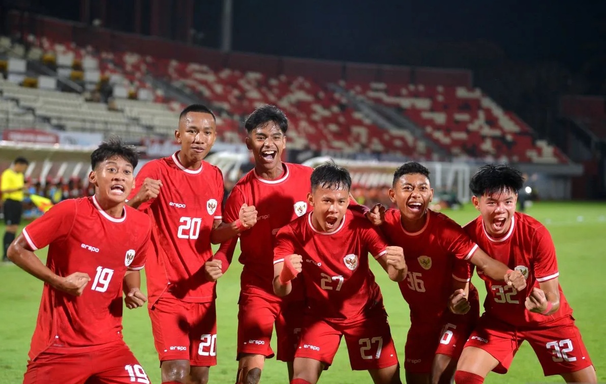 indonesia-u-17-wins-against-kuwait