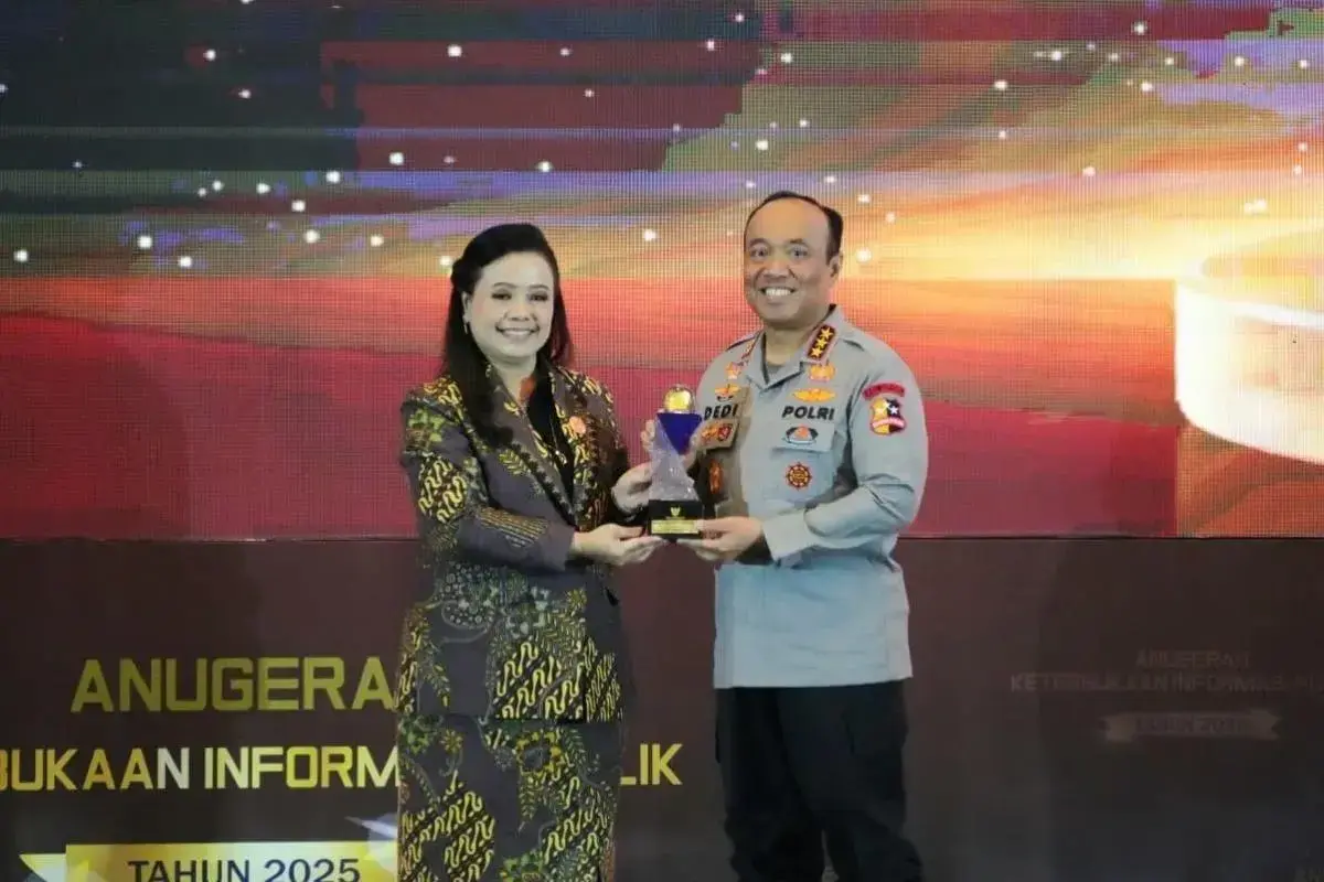 inp-earns-highest-informative-rating-in-2025-public-information-transparency-review