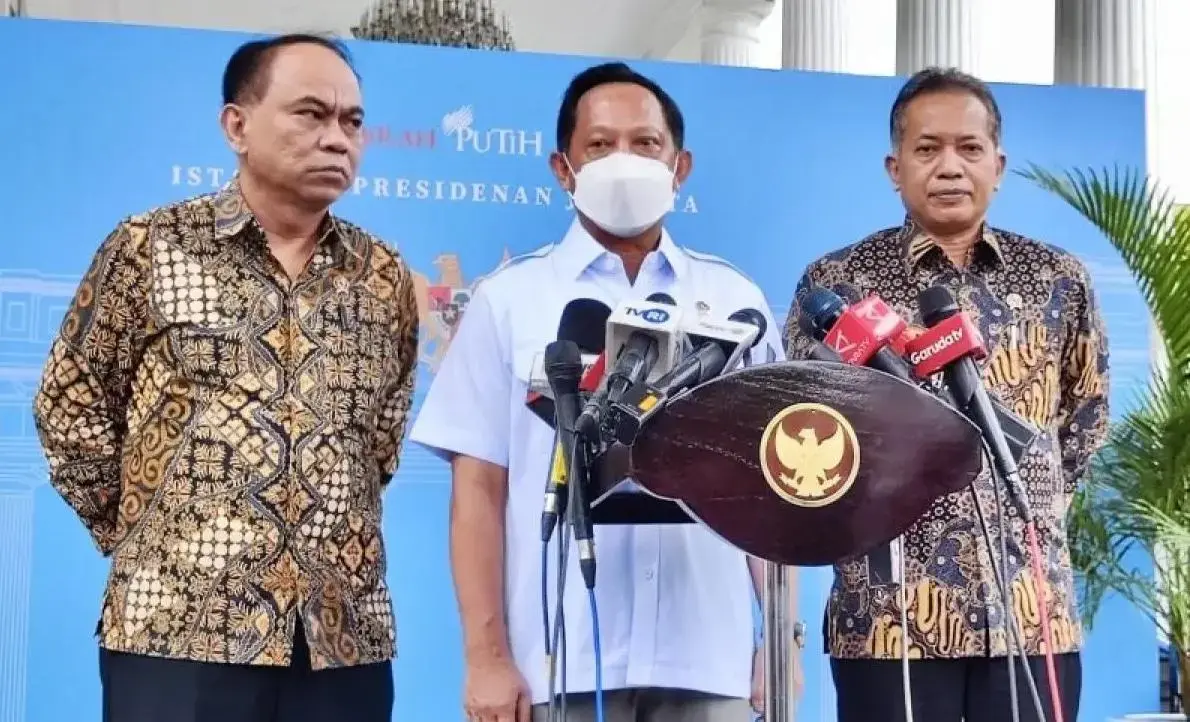 red-and-white-village-cooperatives-rejection-due-to-miscommunication-home-minister