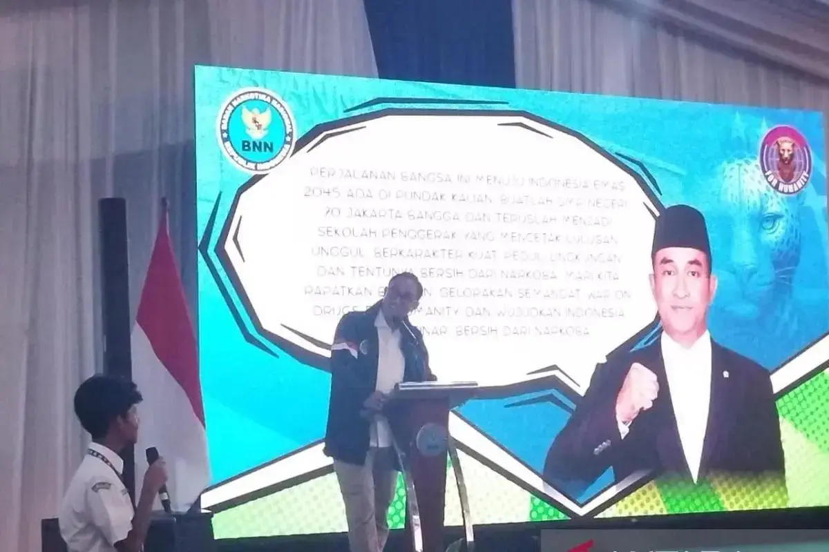 bnn-warns-of-etomidate-risks-found-in-e-cigarette-products