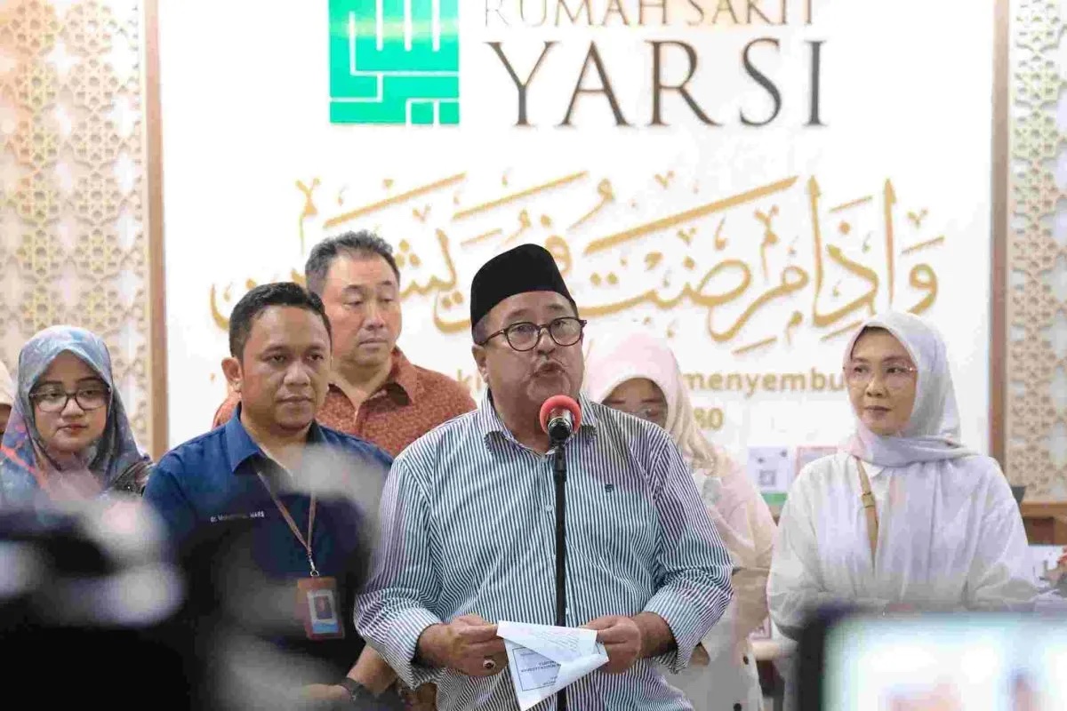 jakarta-administration-reviews-school-safety-standards-after-sma-72-explosion