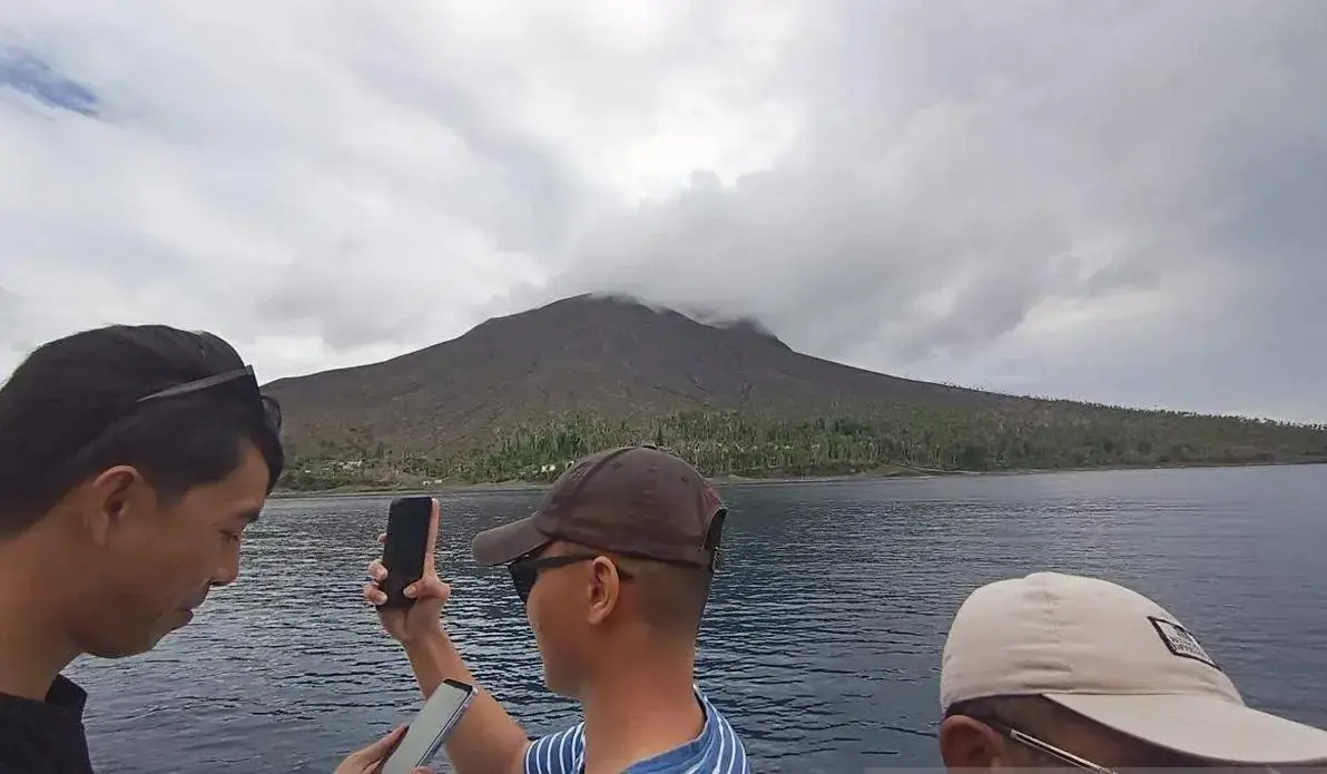 undersea-volcanic-activity-cuts-indonesias-palapa-ring-central-cable