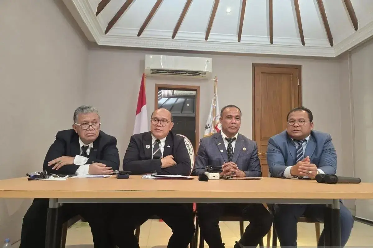 inp-chief-listyo-sigit-prabowo-set-to-lead-cycling-federation-again