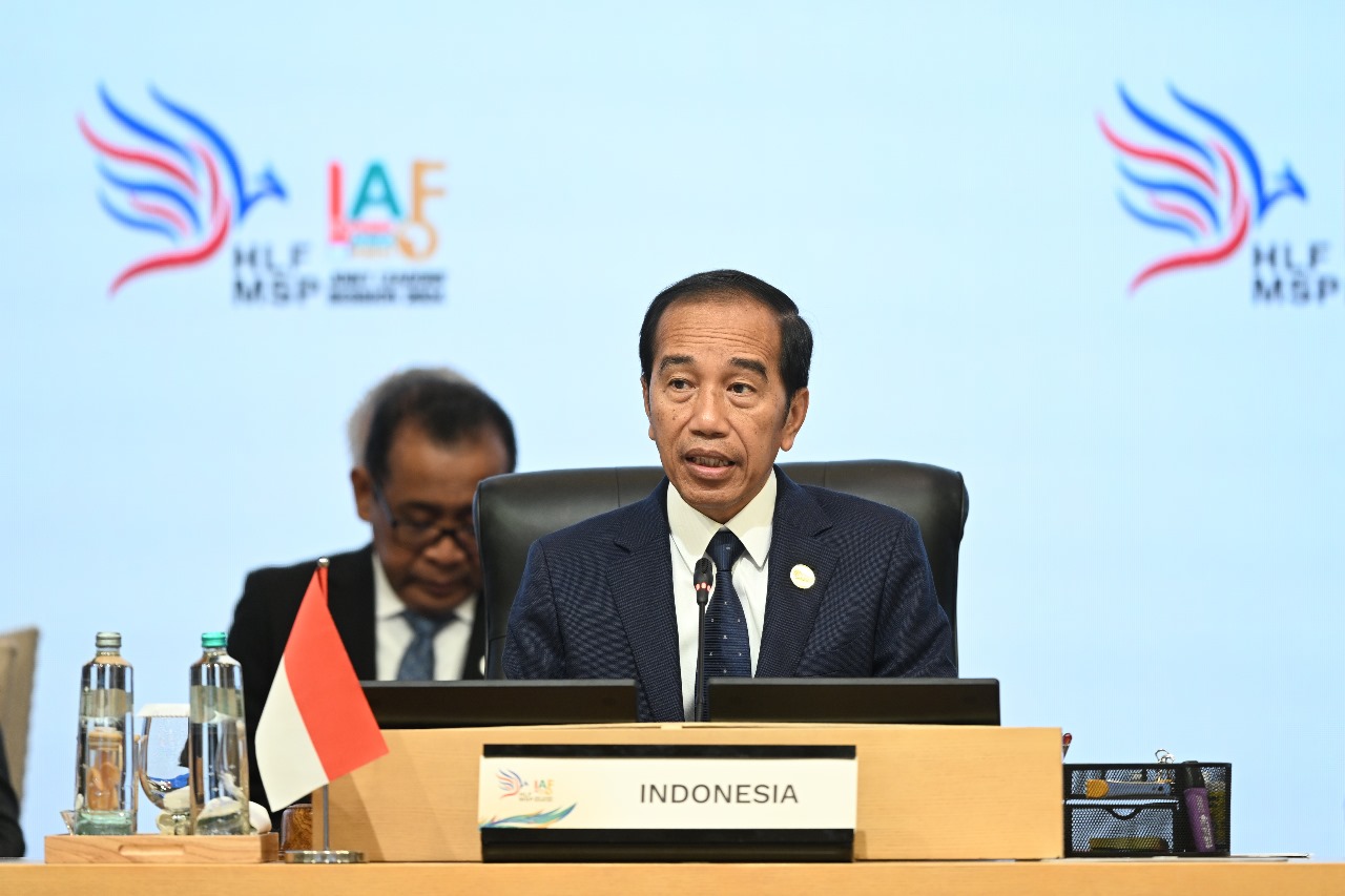 opening-hlf-msp-and-2nd-iaf-jokowi-calls-for-global-solidarity