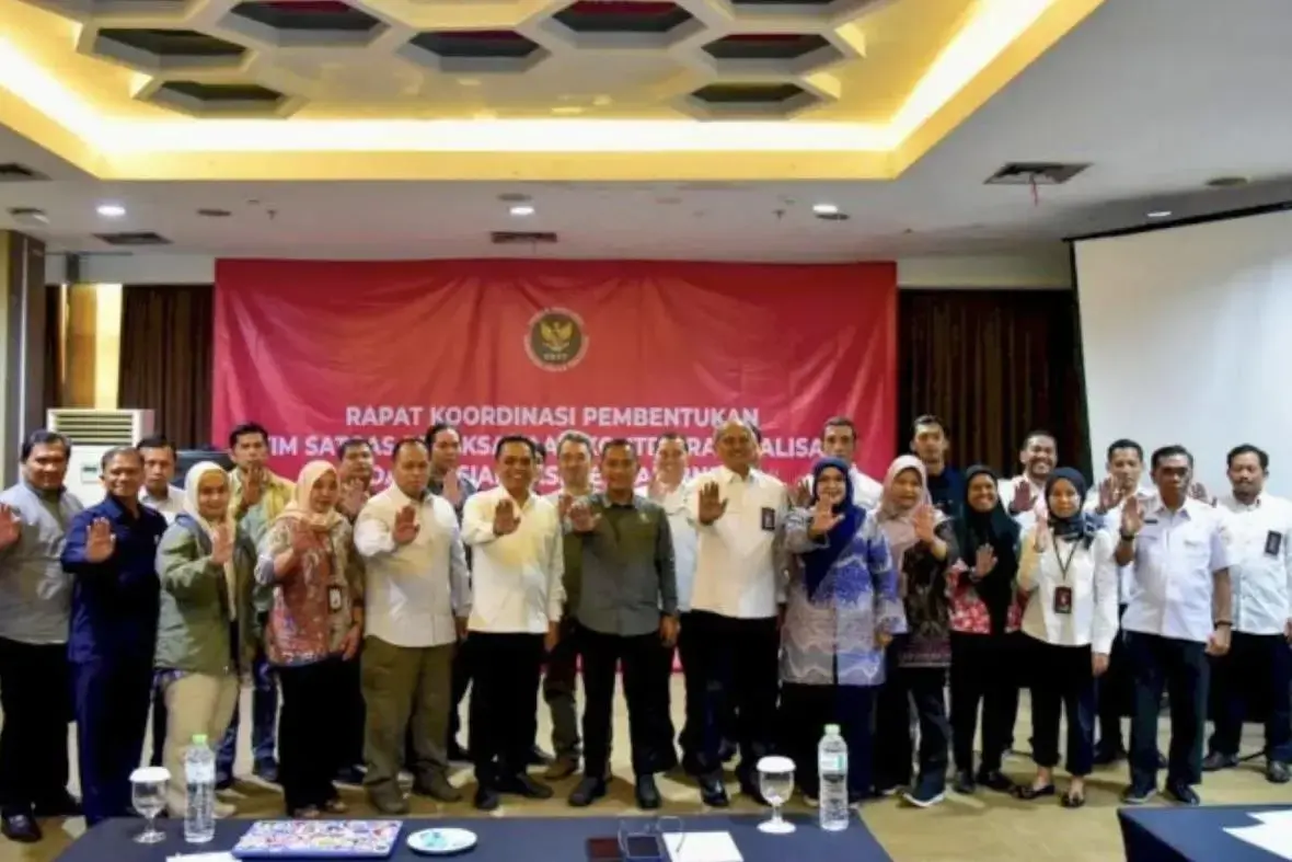 bnpt-to-form-counter-radicalization-task-force-for-terrorism-prevention