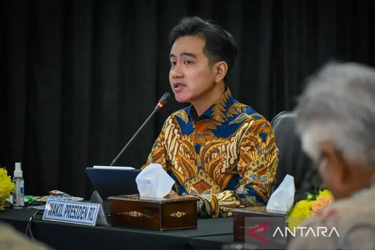 to-improve-child-lifestyle-vp-gibran-propose-enhanced-sports-education-curriculum