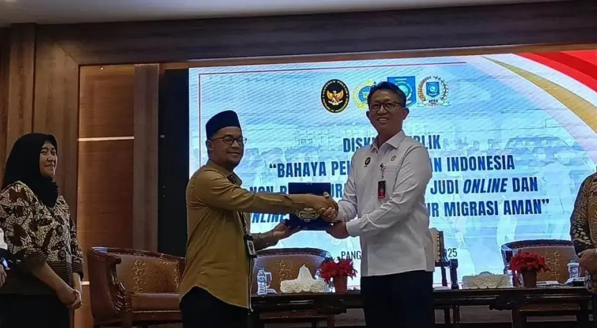 formation-of-demas-to-prevent-and-suppress-the-number-of-illegal-migrant-workers