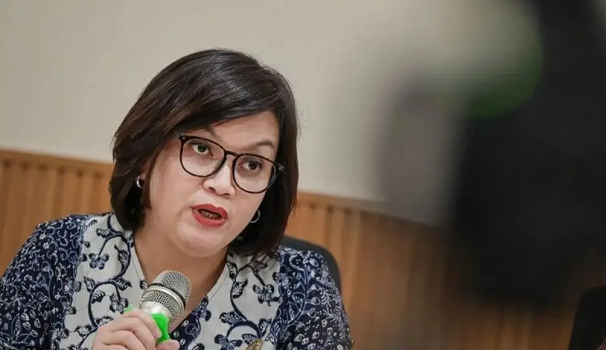 kkb-attack-violates-international-humanitarian-law-komnas-ham