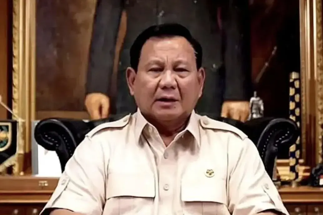 president-prabowo-congratulates-trump-as-47th-us-president