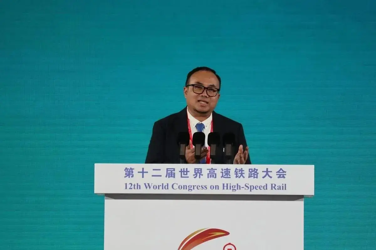 jakarta-surabaya-high-speed-rail-project-depends-on-government-support-kcic