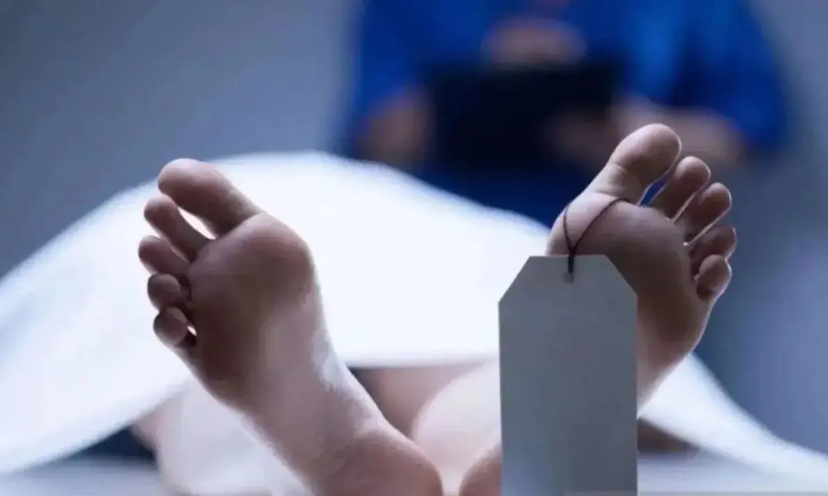 mother-and-daughter-found-dead-in-water-tank-in-west-jakarta