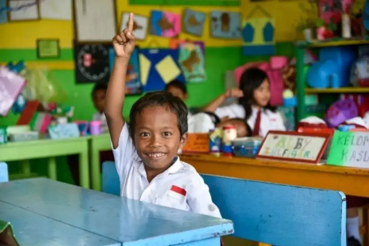 unicef-praises-indonesias-progress-on-child-rights