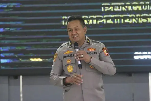 indonesian-character-development-as-key-in-facing-geopolitics-turmoil