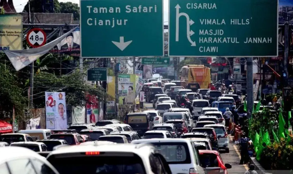 joint-decree-on-road-traffic-regulations-for-year-end-holiday-season-released