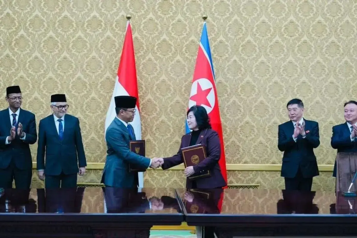 indonesia-offers-to-bridge-north-koreas-engagement-with-asean