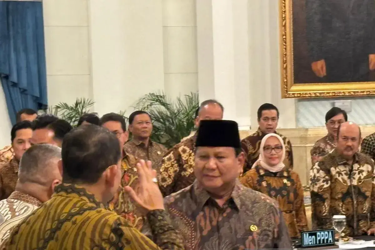 prabowo-prioritize-scholarships-for-medical-school-in-combat-of-doctors-shortage