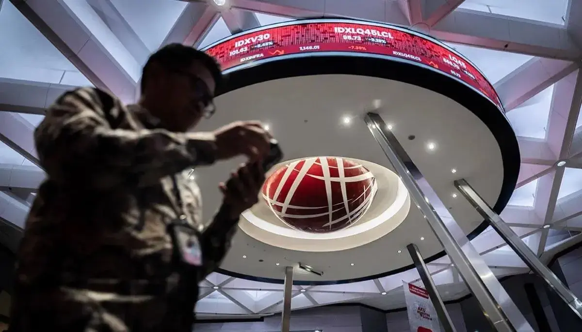 indonesia-stock-investors-hit-record-7-million-despite-global-uncertainty-bei