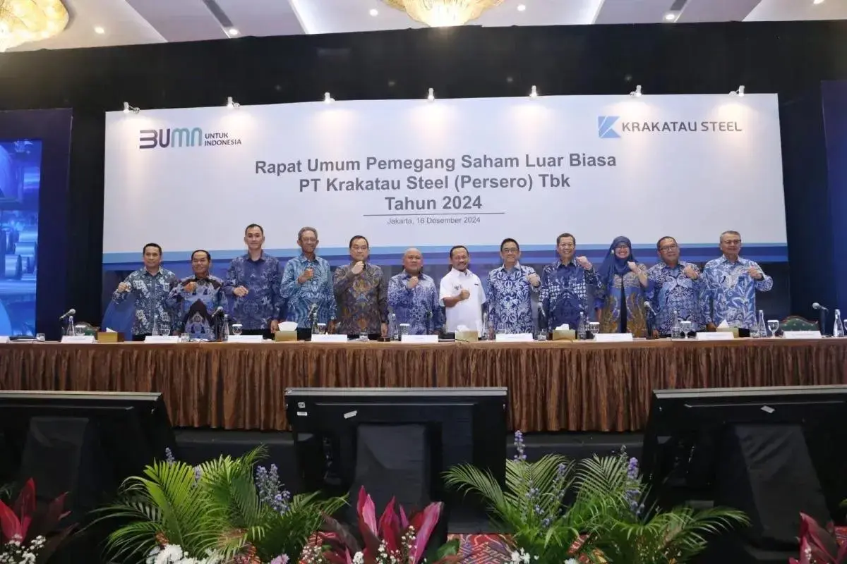 muhamad-akbar-appointed-as-president-director-of-pt-krakatau-steel-persero-tbk