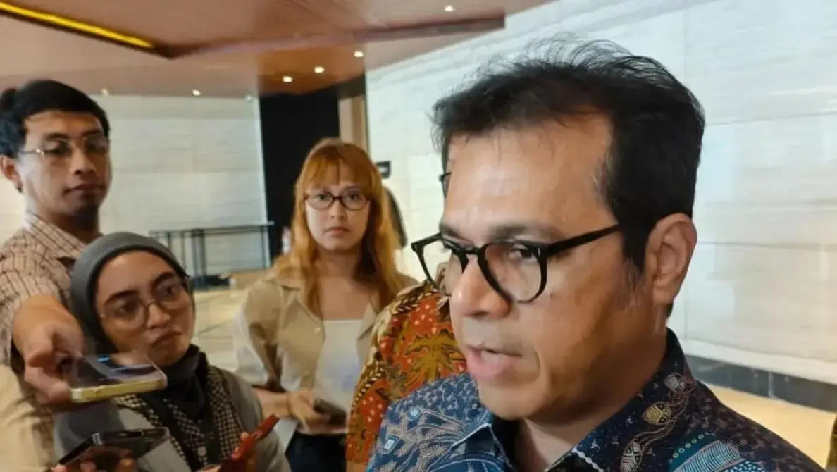 govt-targets-ai-presidential-regulation-harmonization-by-september