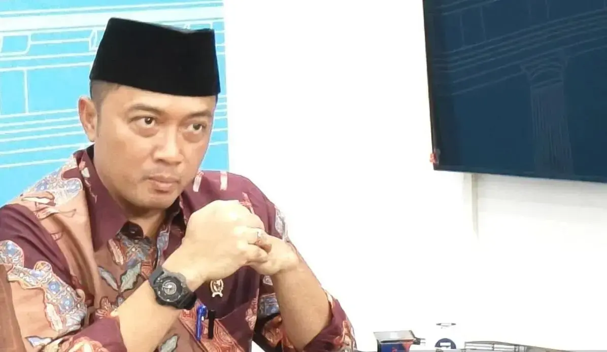 president-prabowo-calls-for-thorough-investigation-into-death-of-a-diplomat