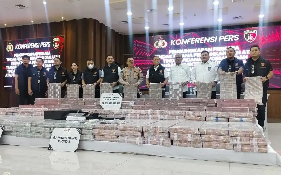 bank-heist-uncovered-13m-stolen-from-dormant-accounts-in-indonesia