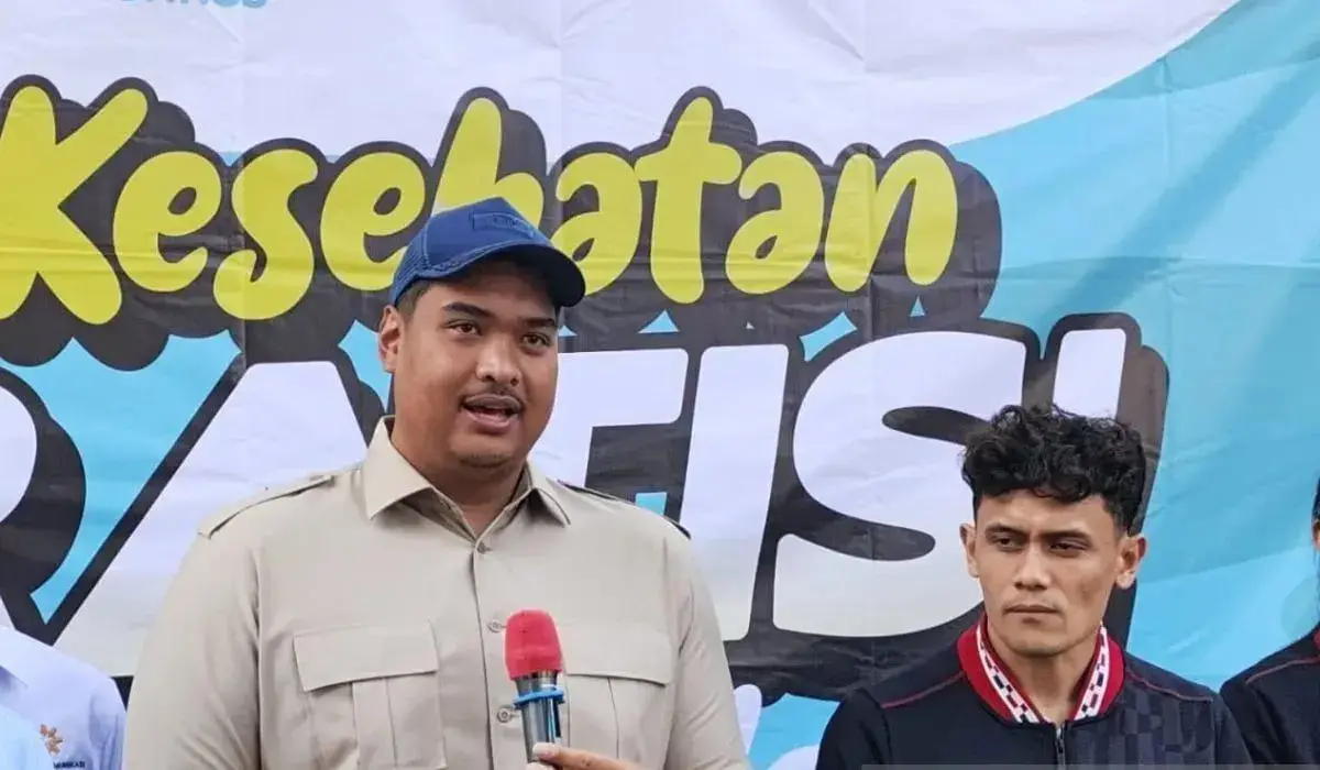 school-ckg-program-opens-the-opportunity-to-scout-new-young-athletes