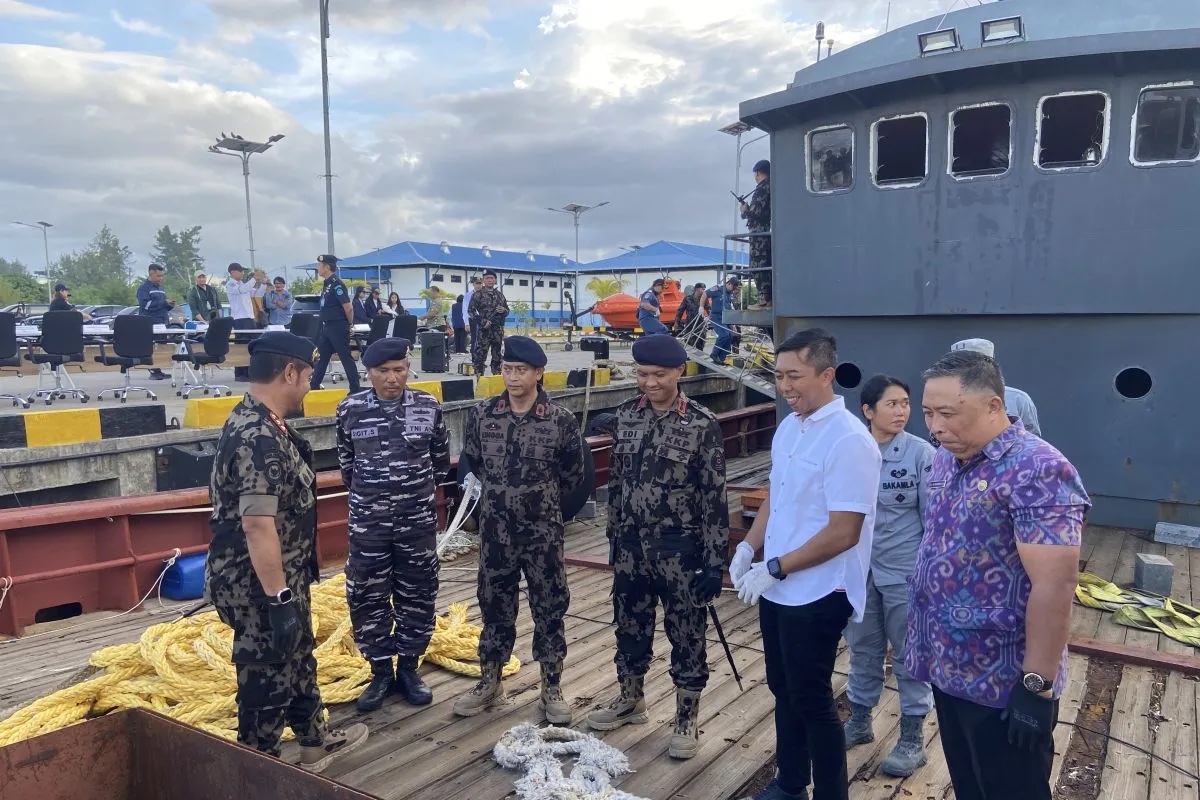 suspected-human-trafficking-on-chinese-vessel-probed-in-bali