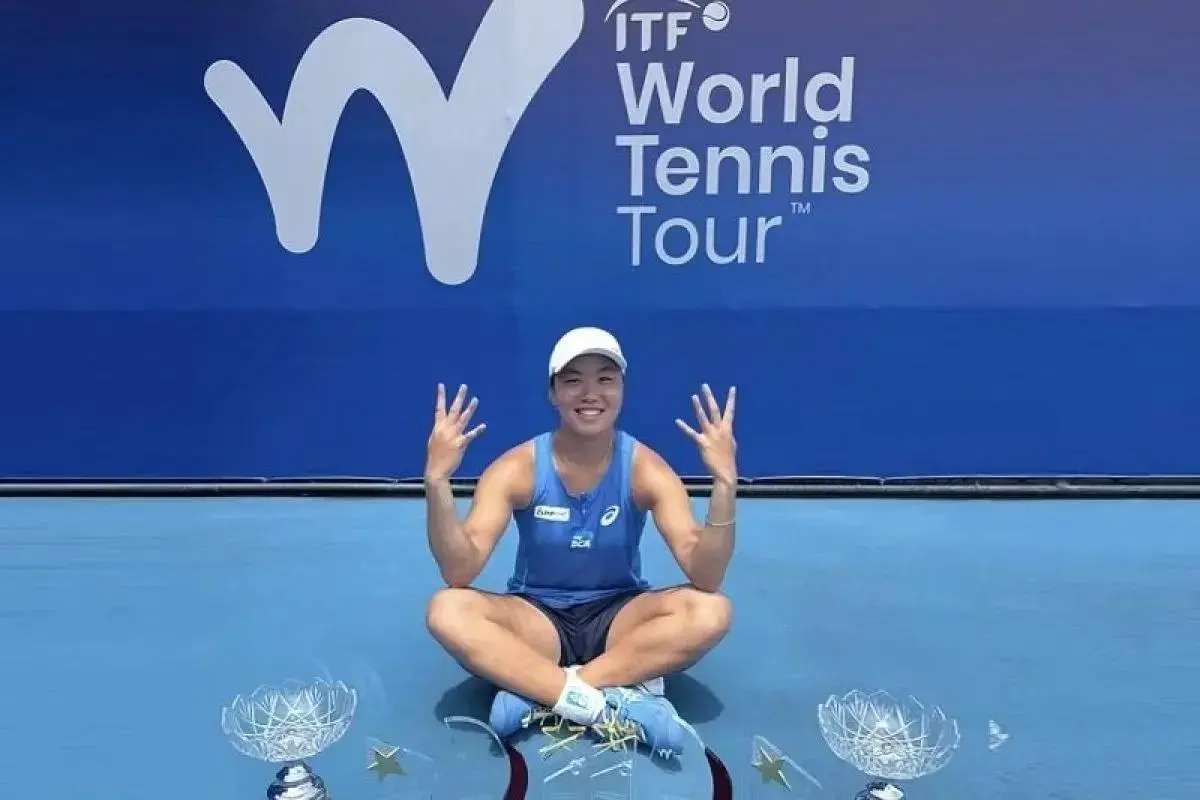 tennis-player-janice-tjen-breaks-21-year-drought-secures-us-open-main-draw-spot