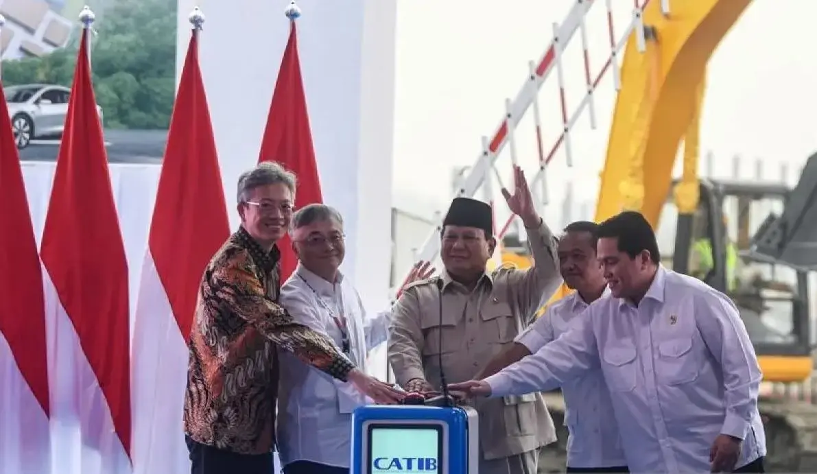 president-prabowo-launches-59-billion-ev-battery-project-in-karawang