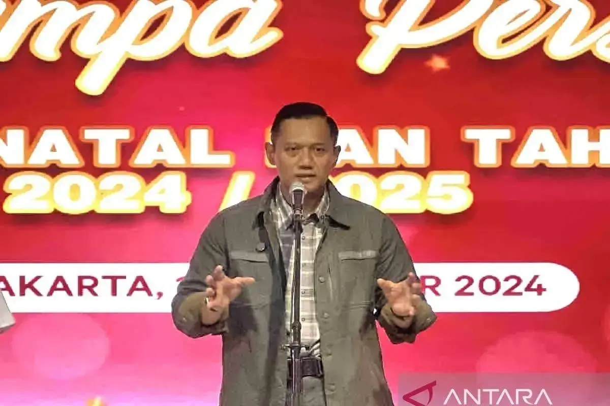 ahy-urges-the-importance-of-preparation-in-preventing-traffic-accidents