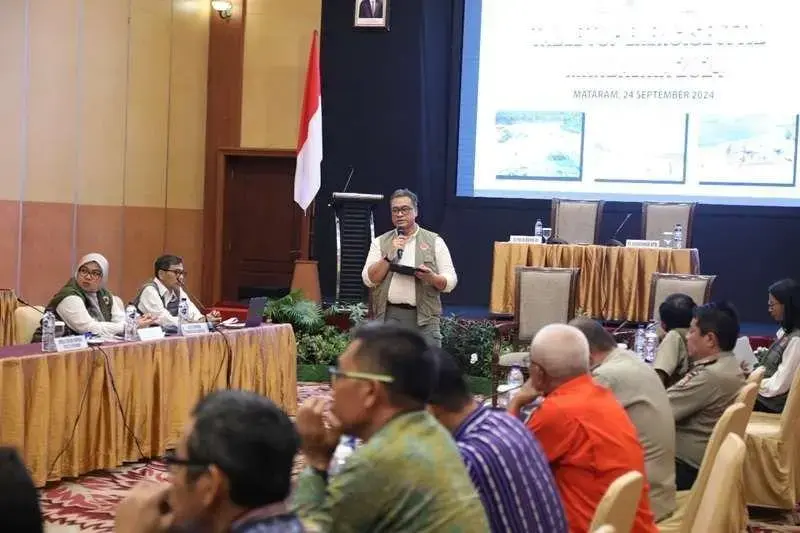 ahead-of-motogp-mandalika-bnpb-intensify-disaster-anticipation-effort