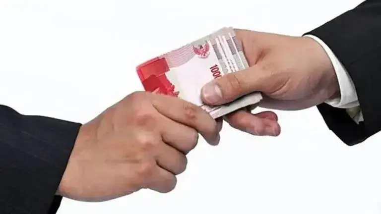 police-named-two-suspects-in-fictitious-credit-crimes-in-pelalawan