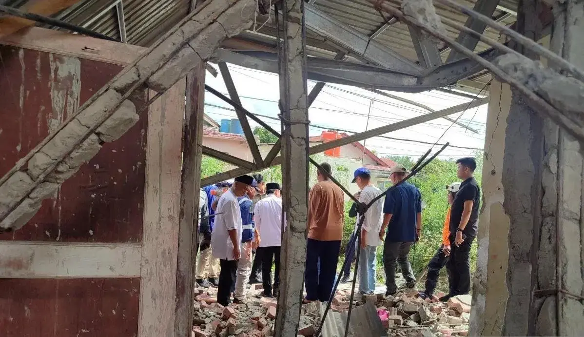 bengkulu-records-140-homes-damaged-in-60-magnitude-earthquake