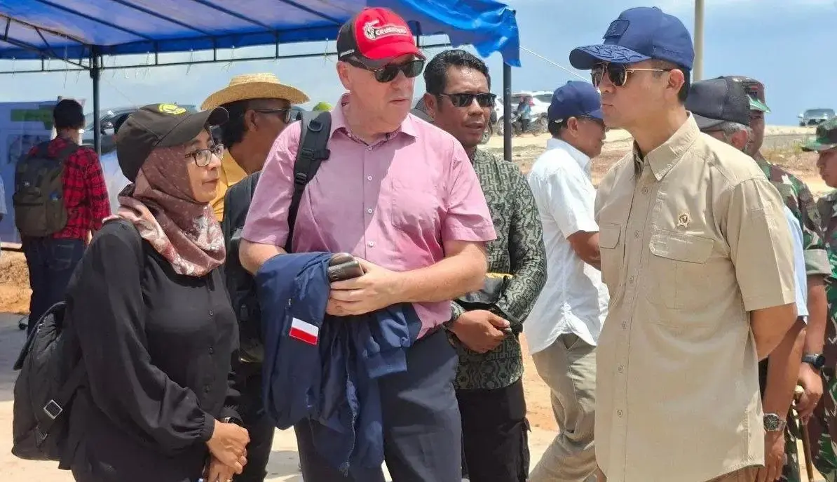 president-prabowo-wants-indonesian-villages-to-match-europes-self-sufficient-model