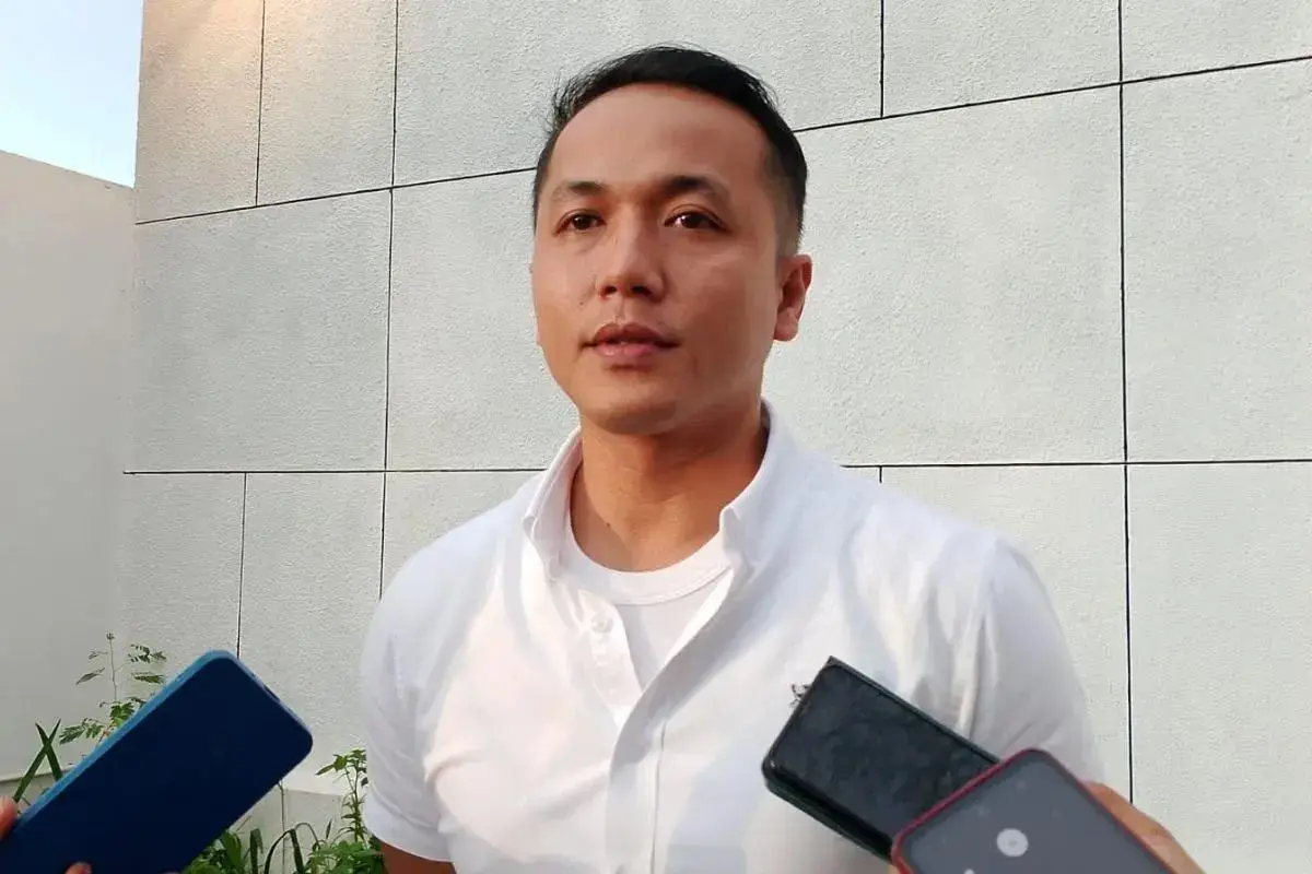 death-toll-from-bukittinggi-prison-alcohol-poisoning-rises-to-four