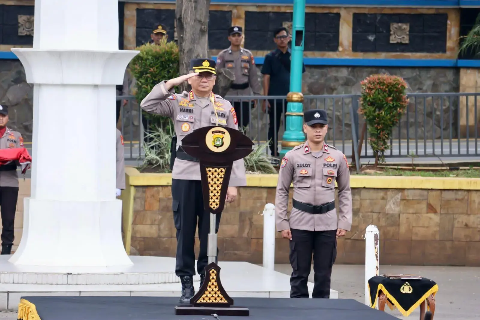 celebrating-national-awareness-day-police-focus-on-security-ahead-eid-al-fitr