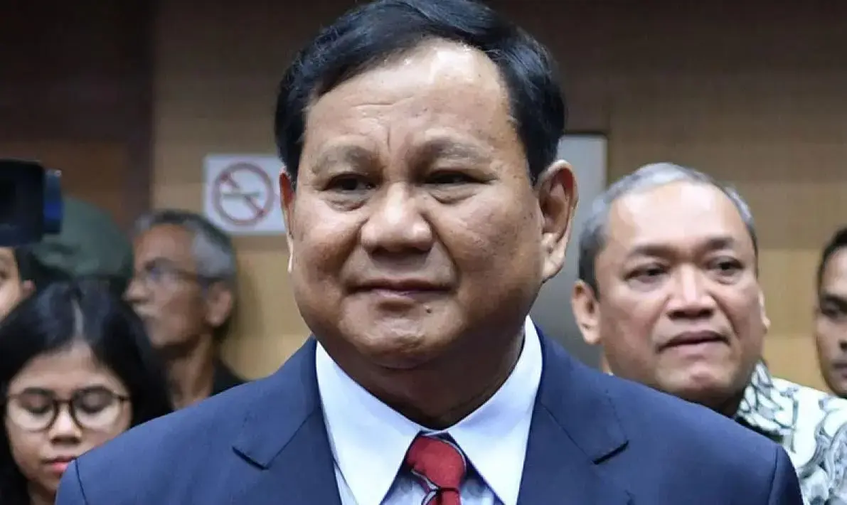 president-prabowo-orders-waste-to-energy-drive-under-new-presidential-regulation