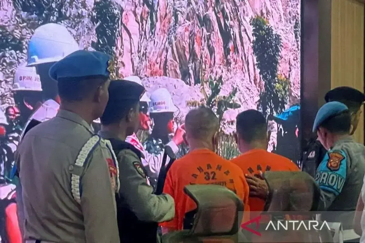 police-determined-two-suspects-in-the-mount-kuda-stone-mine-incident