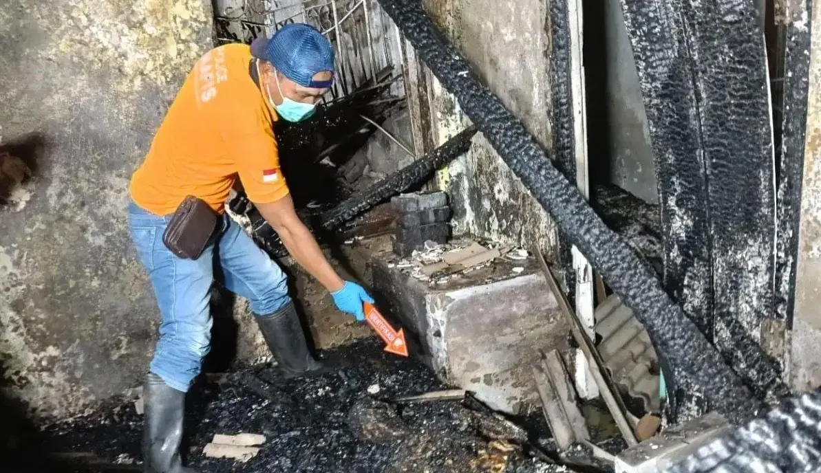 five-killed-in-semarang-house-fire-including-pregnant-woman