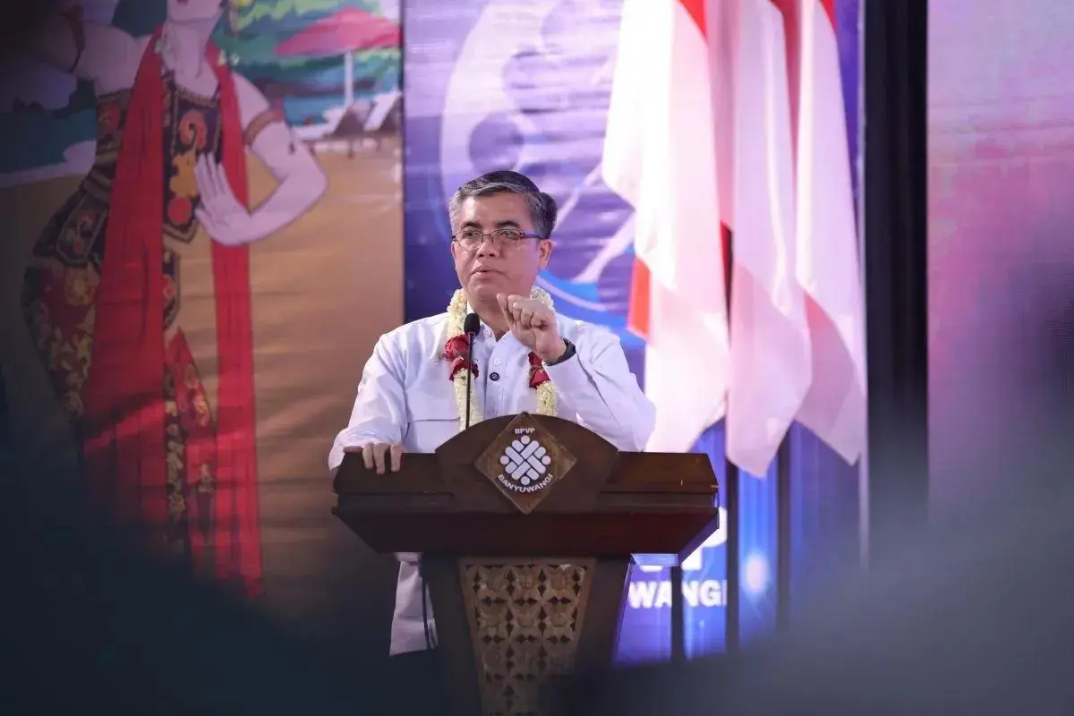 vocational-education-plays-key-role-in-preparing-youths-for-the-future-yassierli-says