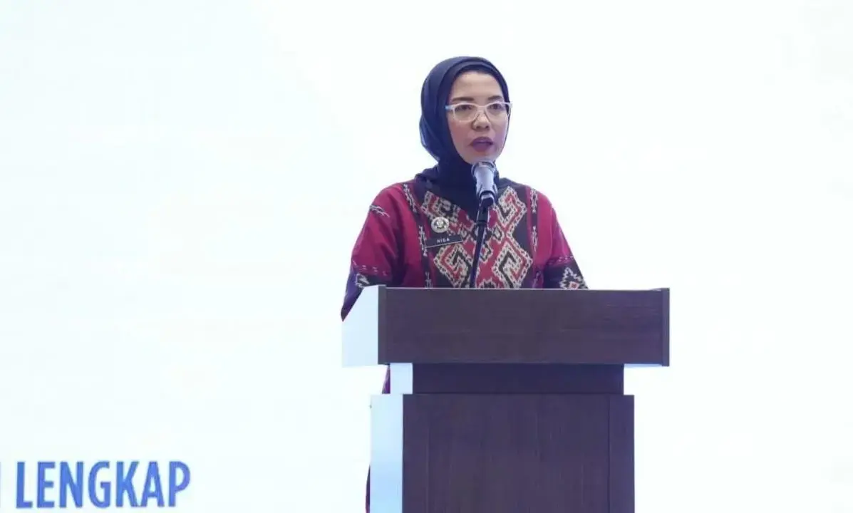 bgn-urges-sppg-kitchens-stronger-communication-to-protect-free-meal-program