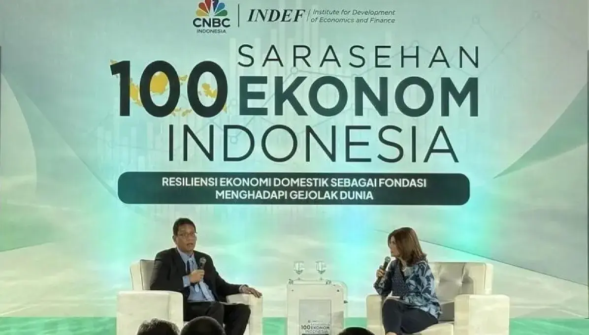 finance-minister-predicts-jakarta-stock-index-to-hit-record-9000-by-end-of-2025