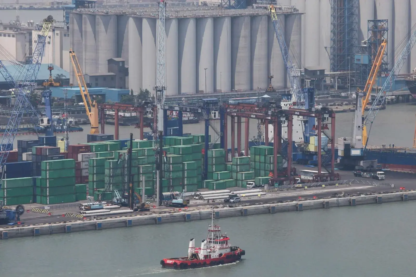 minister-tito-to-maintain-inflation-rate-in-the-range-of-15-35-percent