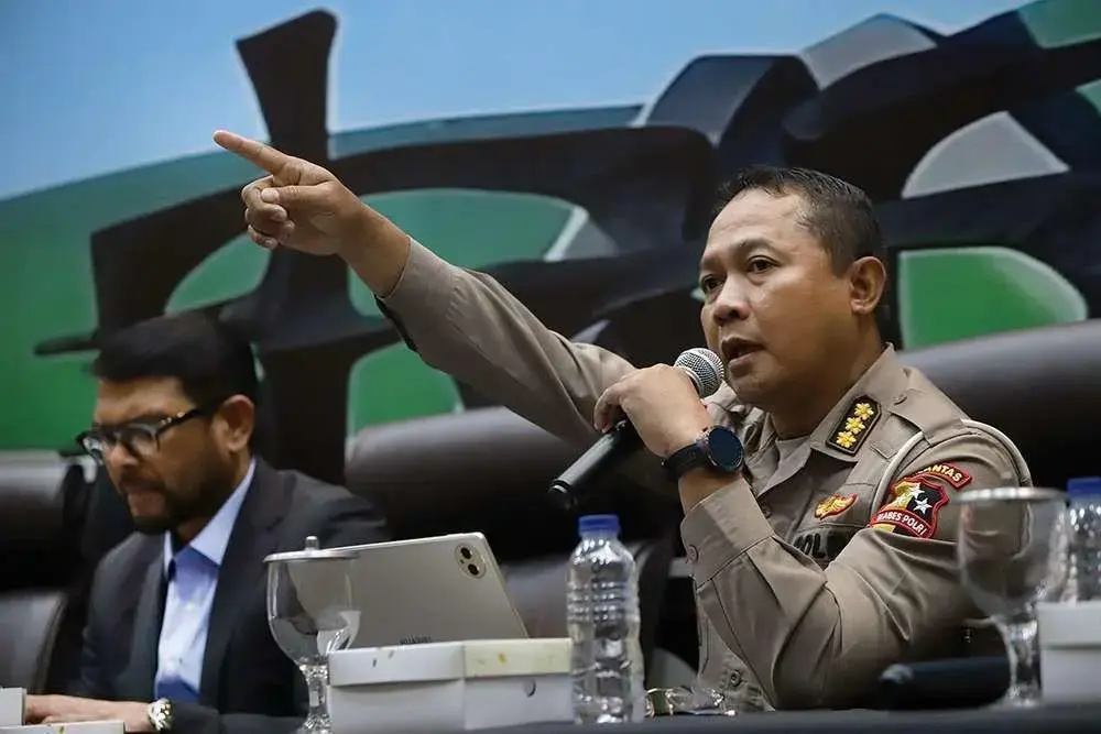 digitalization-as-key-to-improve-service-inp-says